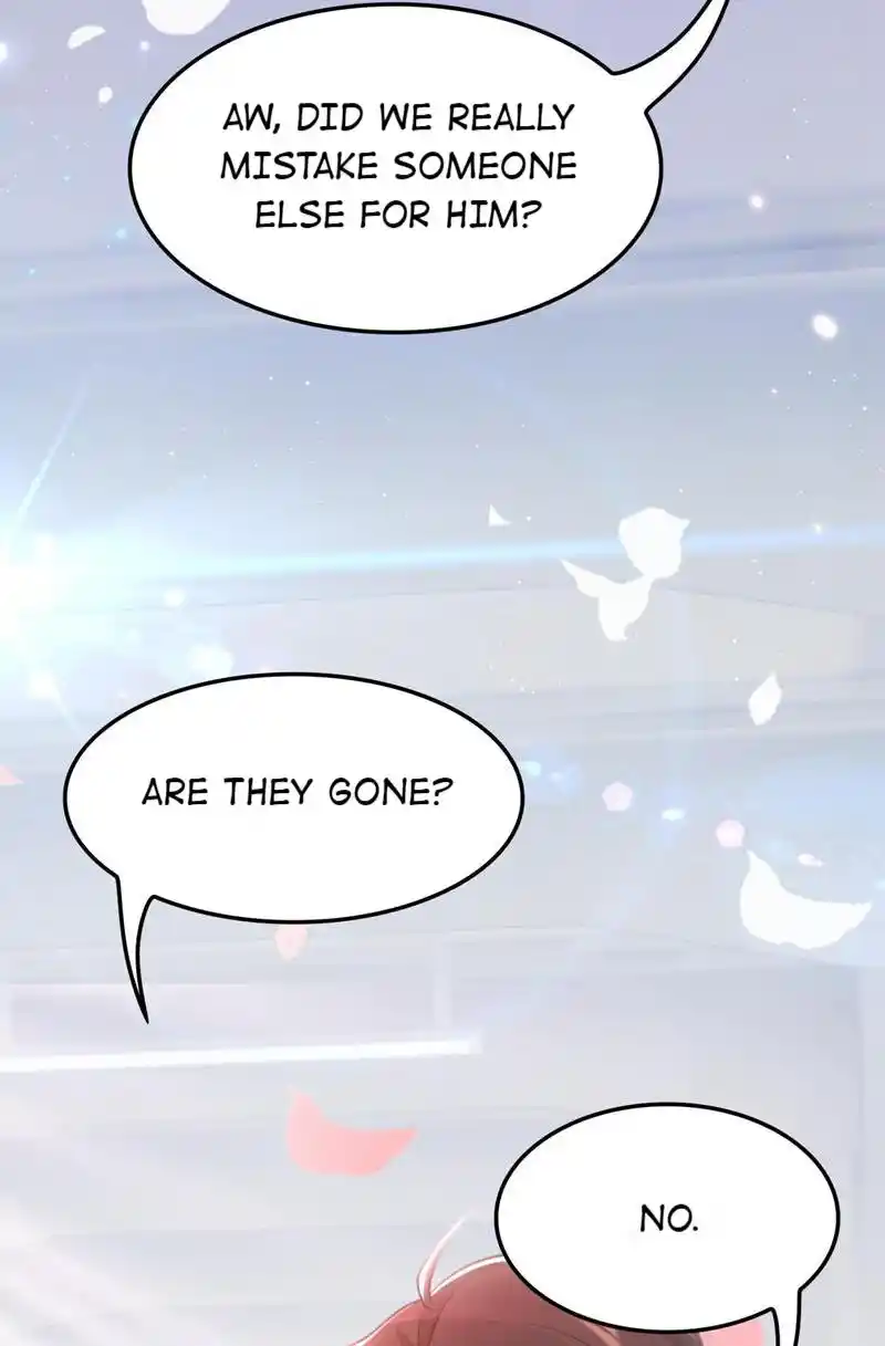 The Fiesty Wife Is Not to Be Messed With 93