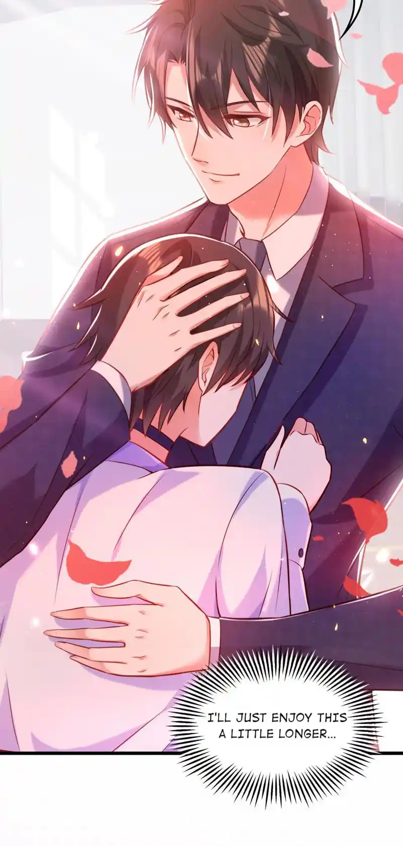 The Fiesty Wife Is Not to Be Messed With 93