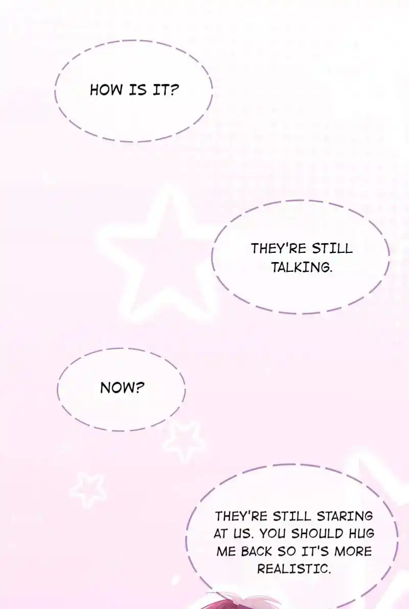 The Fiesty Wife Is Not to Be Messed With 93