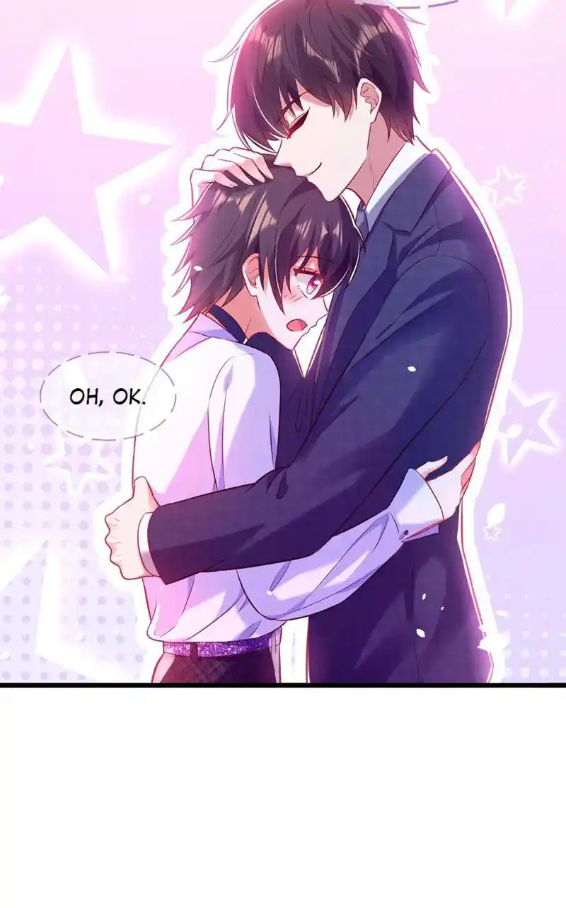 The Fiesty Wife Is Not to Be Messed With 93