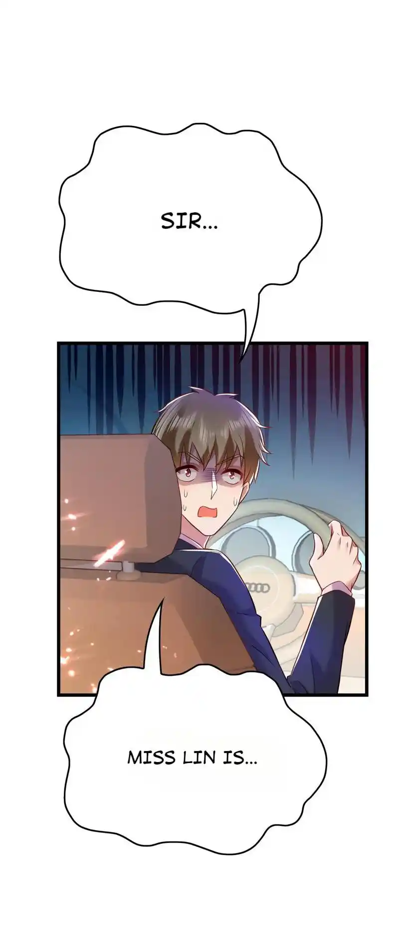 The Fiesty Wife Is Not to Be Messed With 93