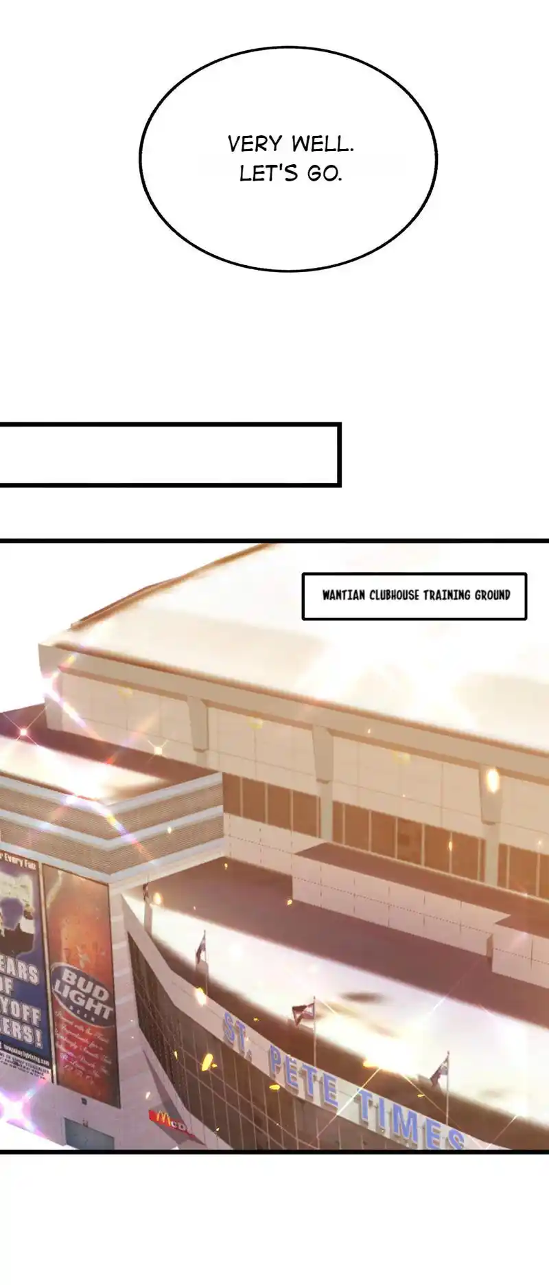 The Fiesty Wife Is Not to Be Messed With 93