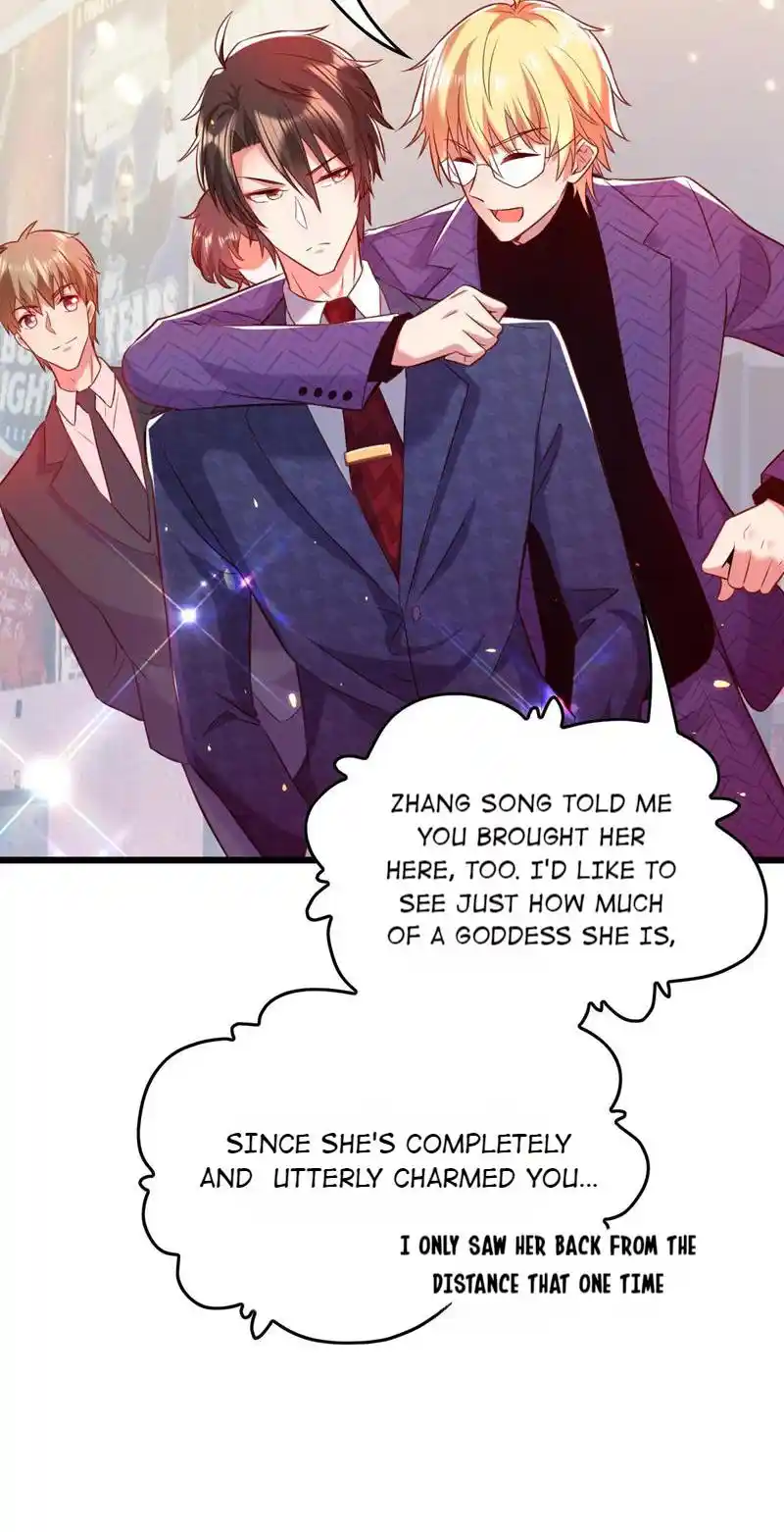 The Fiesty Wife Is Not to Be Messed With 93