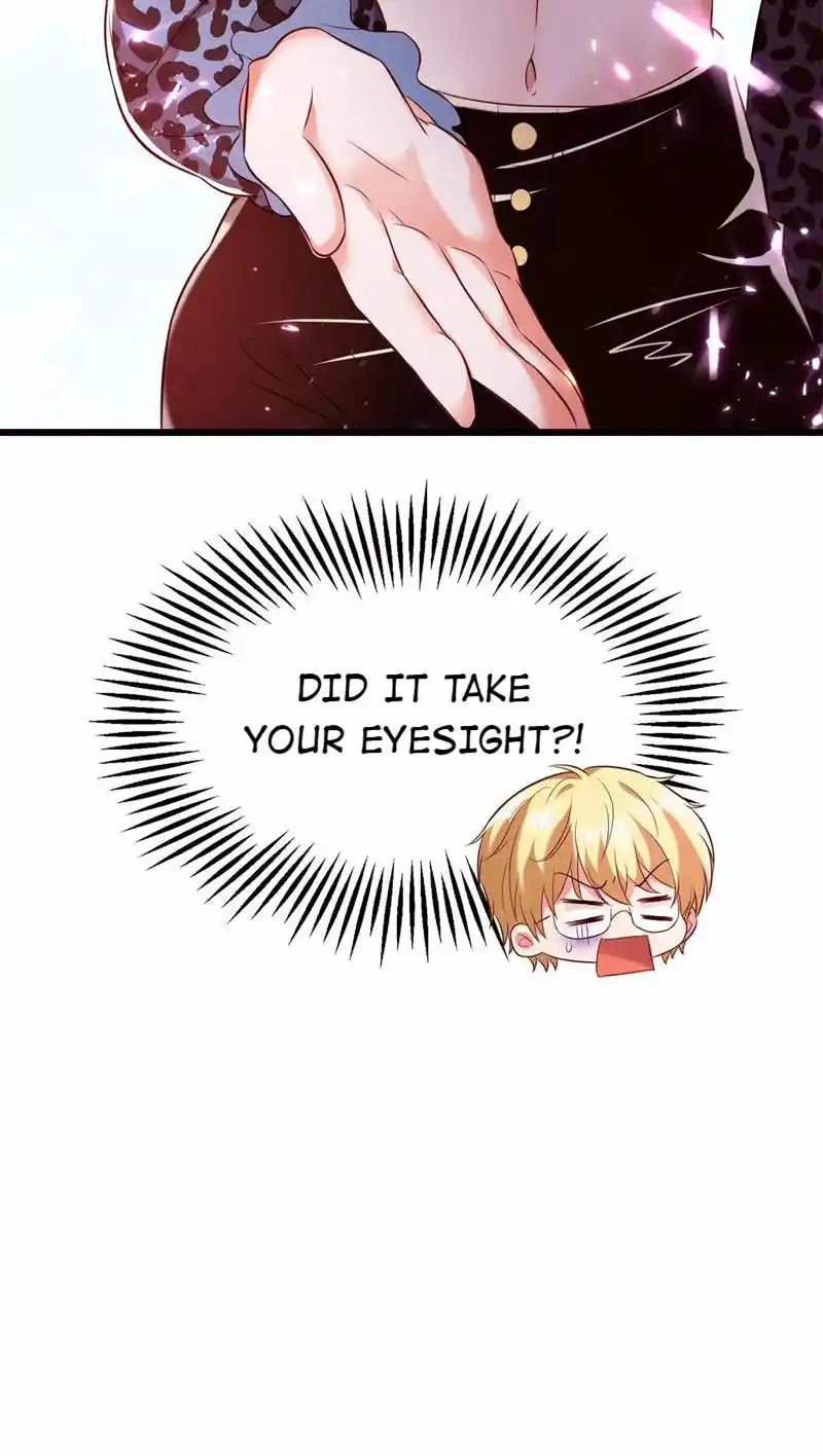 The Fiesty Wife Is Not to Be Messed With 93