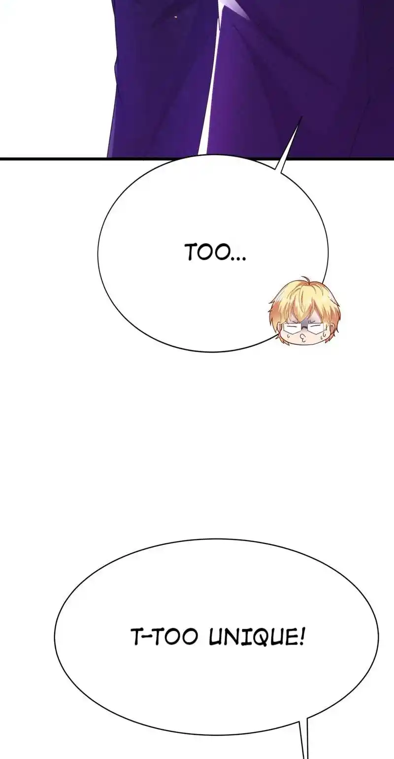 The Fiesty Wife Is Not to Be Messed With 93