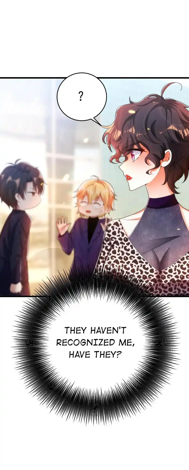 The Fiesty Wife Is Not to Be Messed With 93