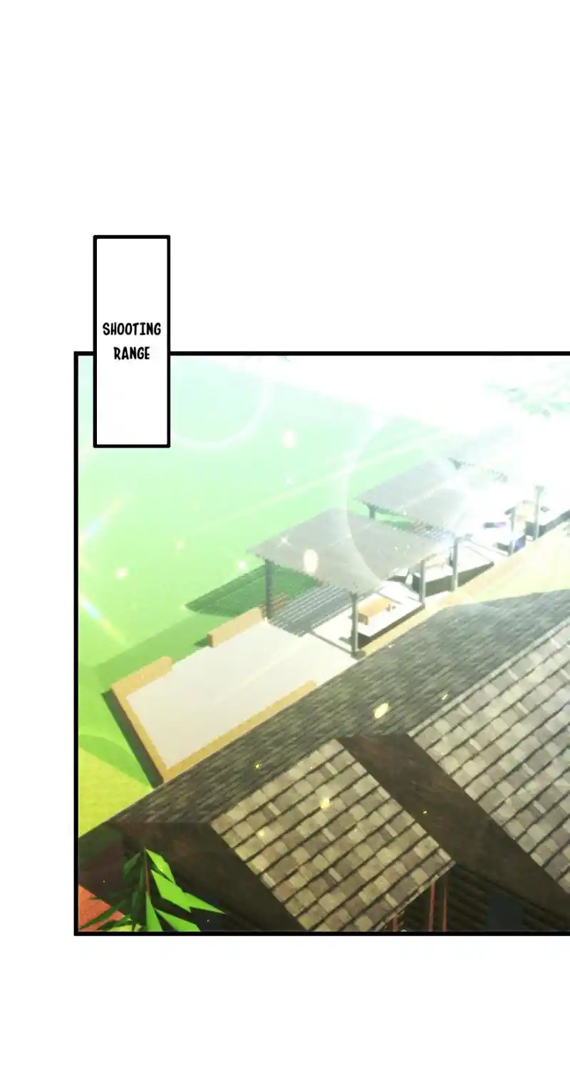 The Fiesty Wife Is Not to Be Messed With 93