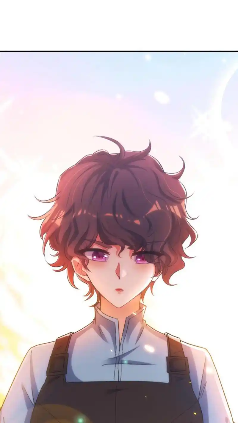 The Fiesty Wife Is Not to Be Messed With 93