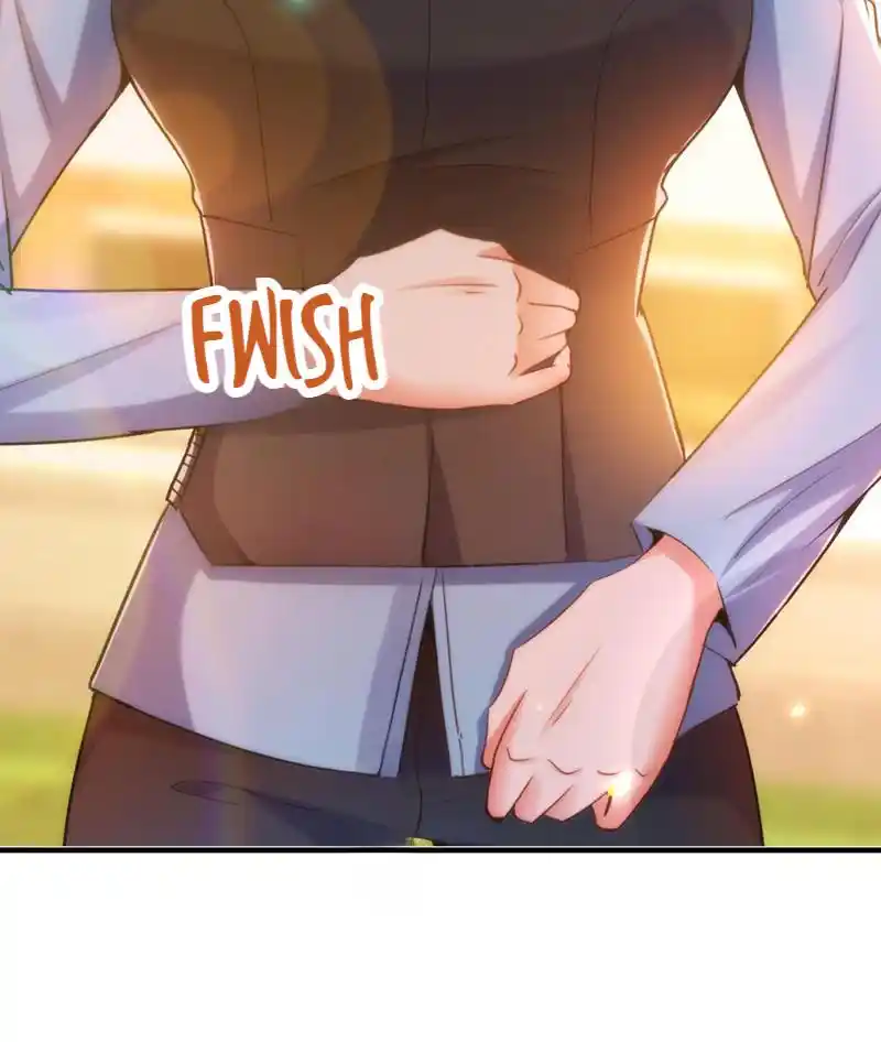 The Fiesty Wife Is Not to Be Messed With 93