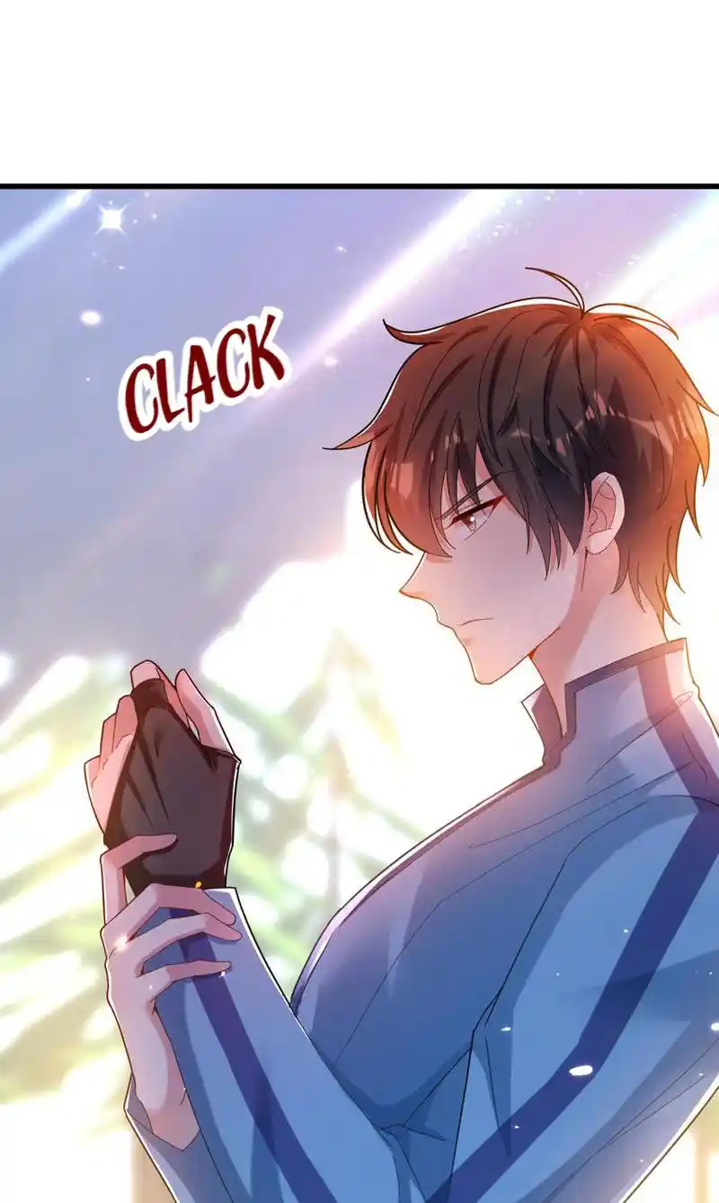 The Fiesty Wife Is Not to Be Messed With 93