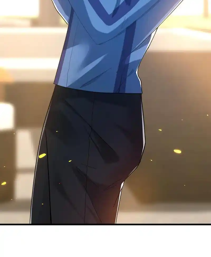 The Fiesty Wife Is Not to Be Messed With 93