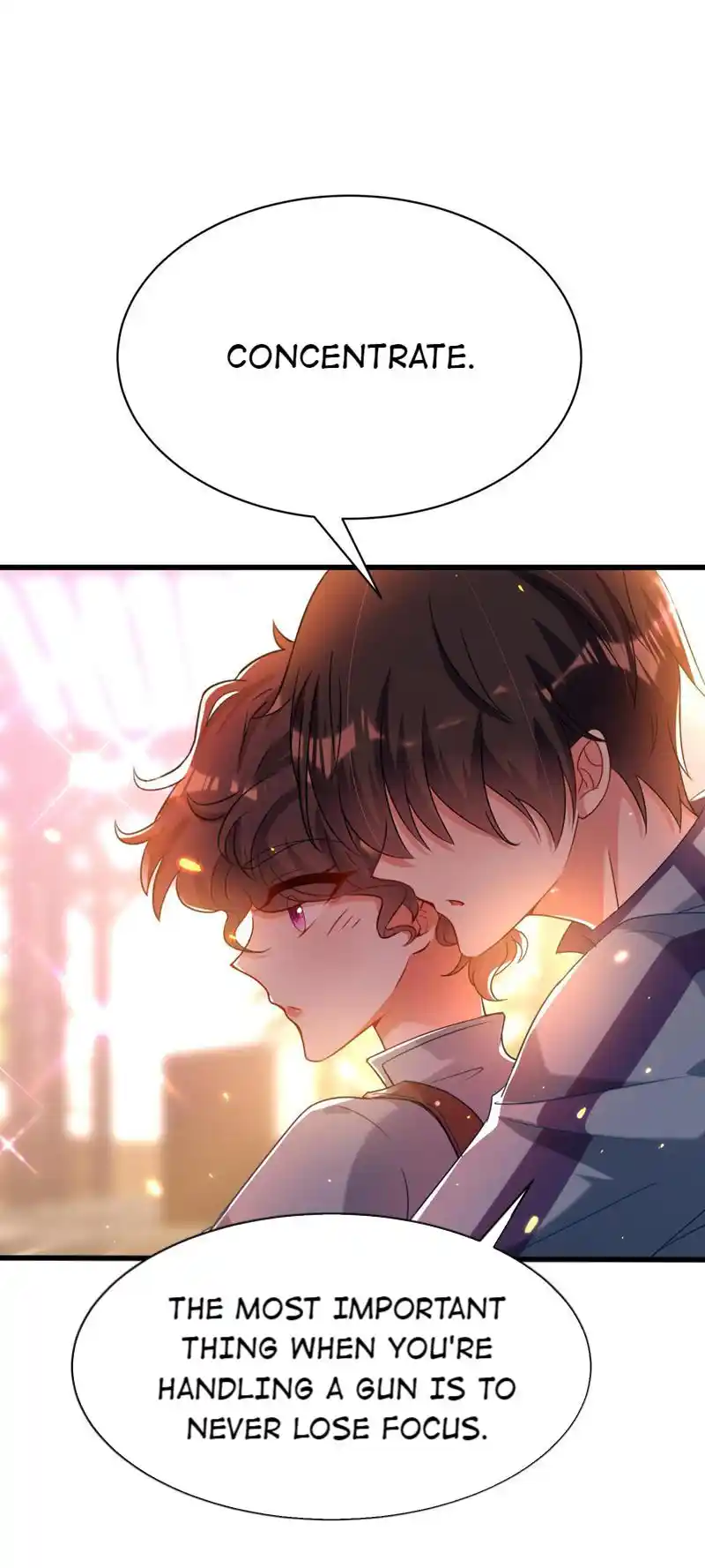 The Fiesty Wife Is Not to Be Messed With 93