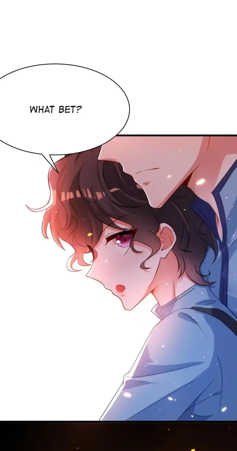 The Fiesty Wife Is Not to Be Messed With 93