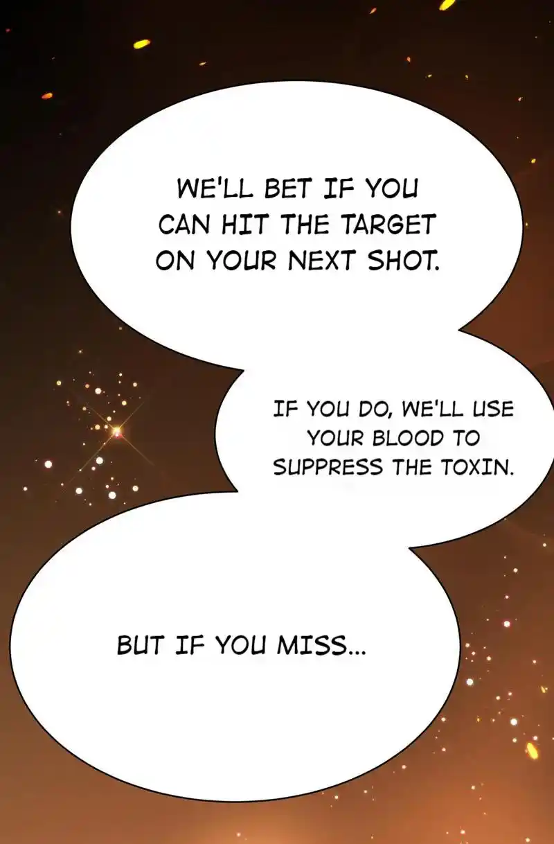 The Fiesty Wife Is Not to Be Messed With 93