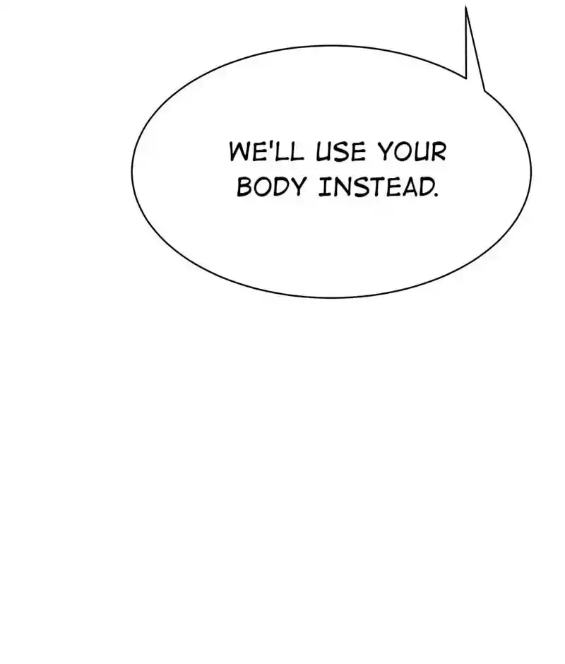 The Fiesty Wife Is Not to Be Messed With 93