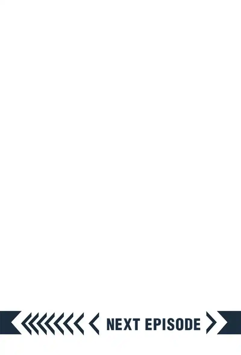 The Fiesty Wife Is Not to Be Messed With 93