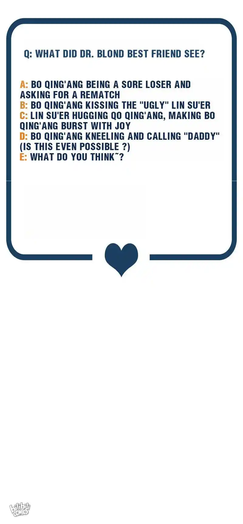 The Fiesty Wife Is Not to Be Messed With 93