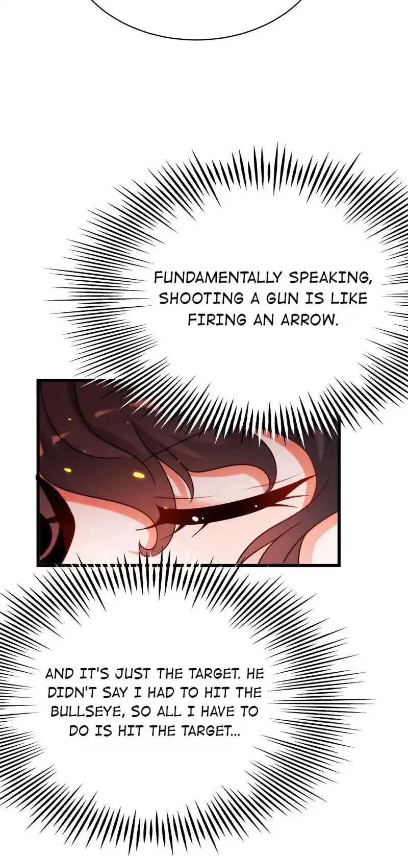 The Fiesty Wife Is Not to Be Messed With 94