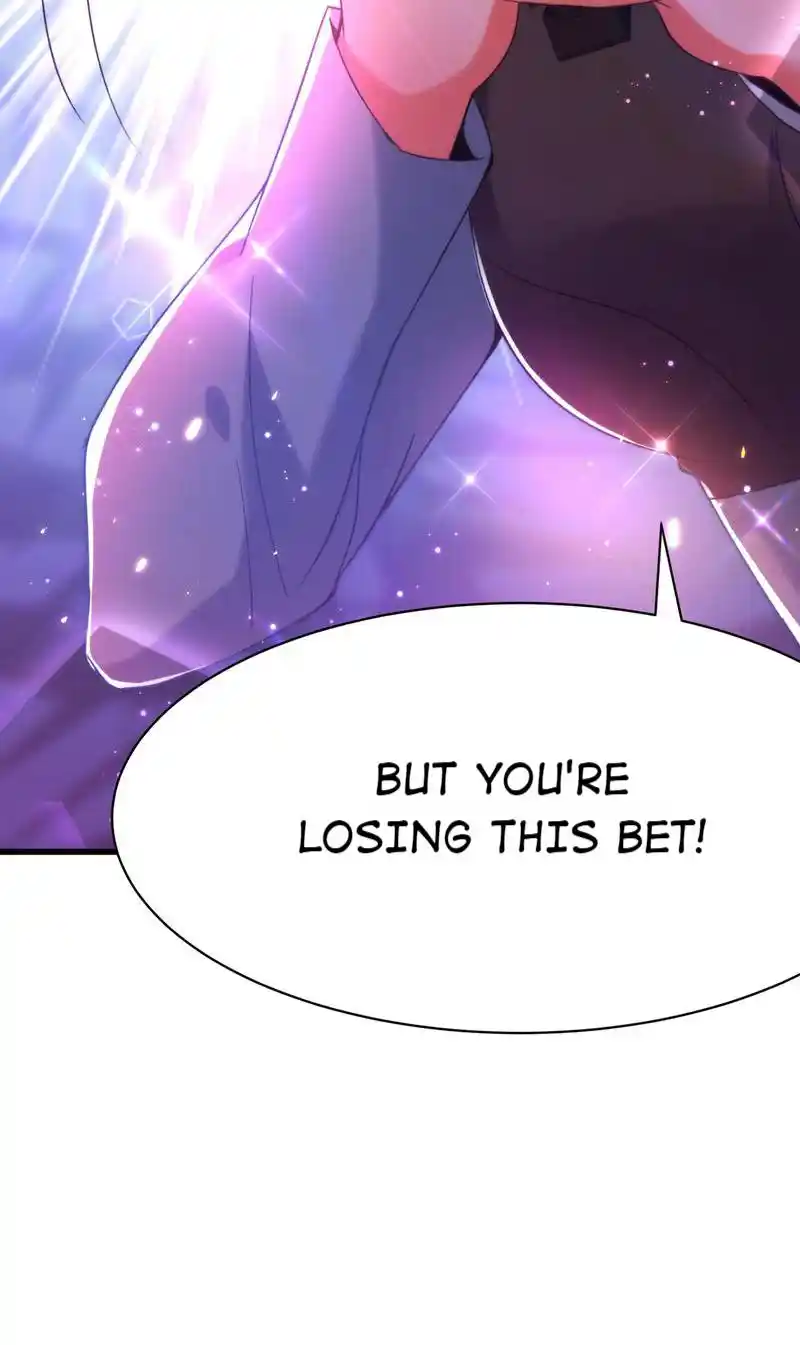 The Fiesty Wife Is Not to Be Messed With 94