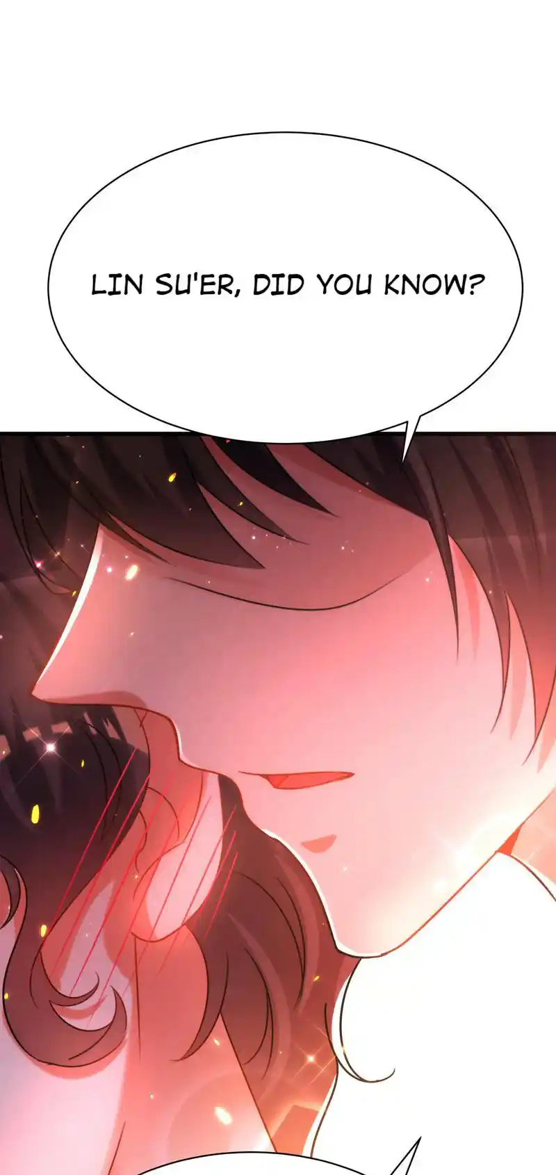 The Fiesty Wife Is Not to Be Messed With 94