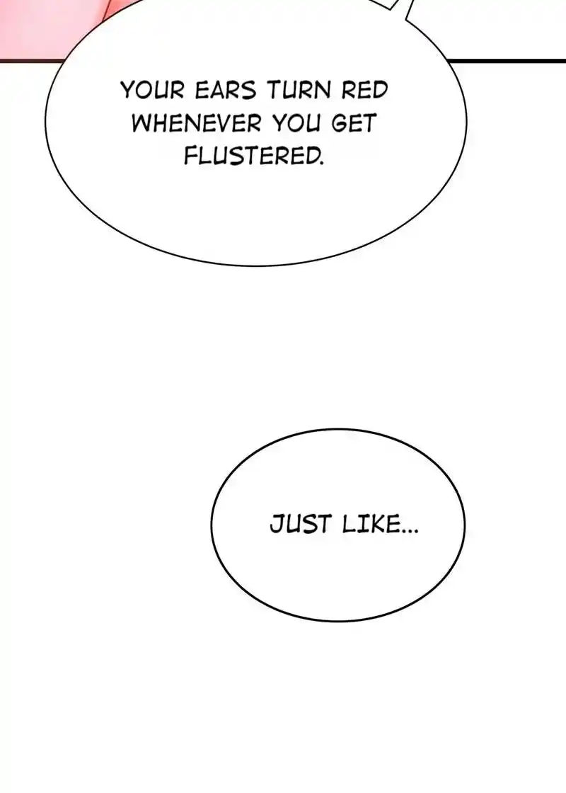 The Fiesty Wife Is Not to Be Messed With 94