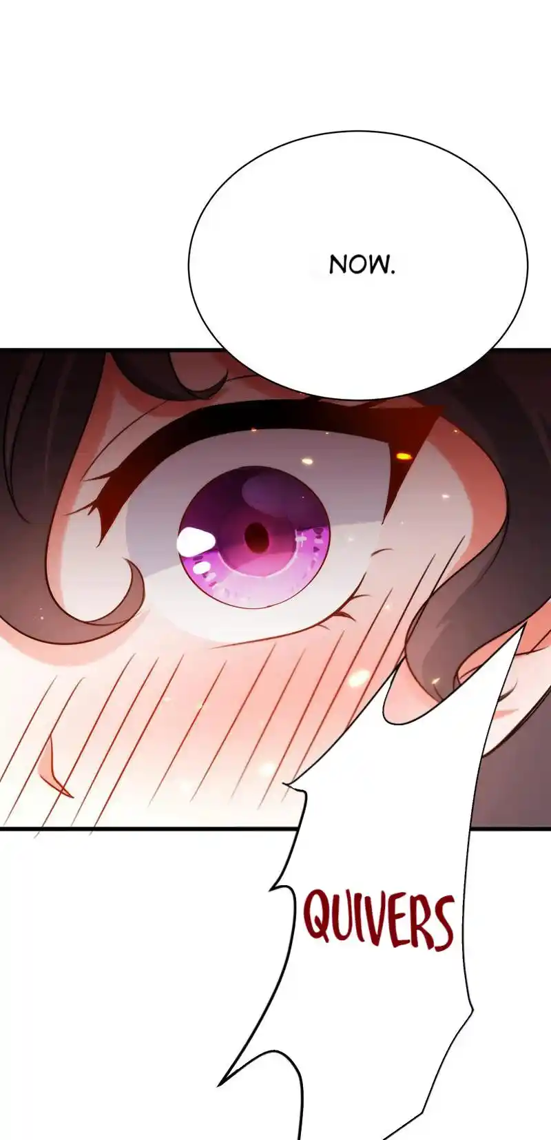 The Fiesty Wife Is Not to Be Messed With 94