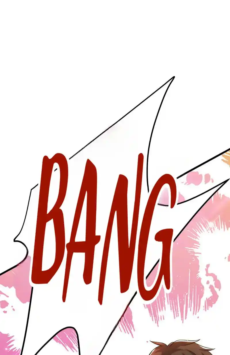 The Fiesty Wife Is Not to Be Messed With 94