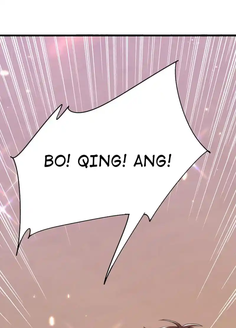 The Fiesty Wife Is Not to Be Messed With 94