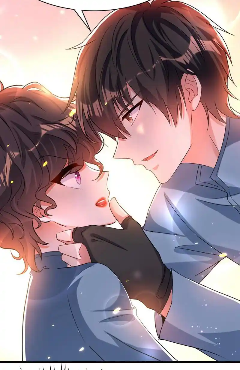 The Fiesty Wife Is Not to Be Messed With 94