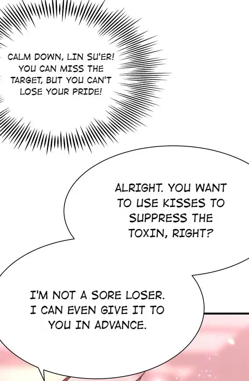 The Fiesty Wife Is Not to Be Messed With 94