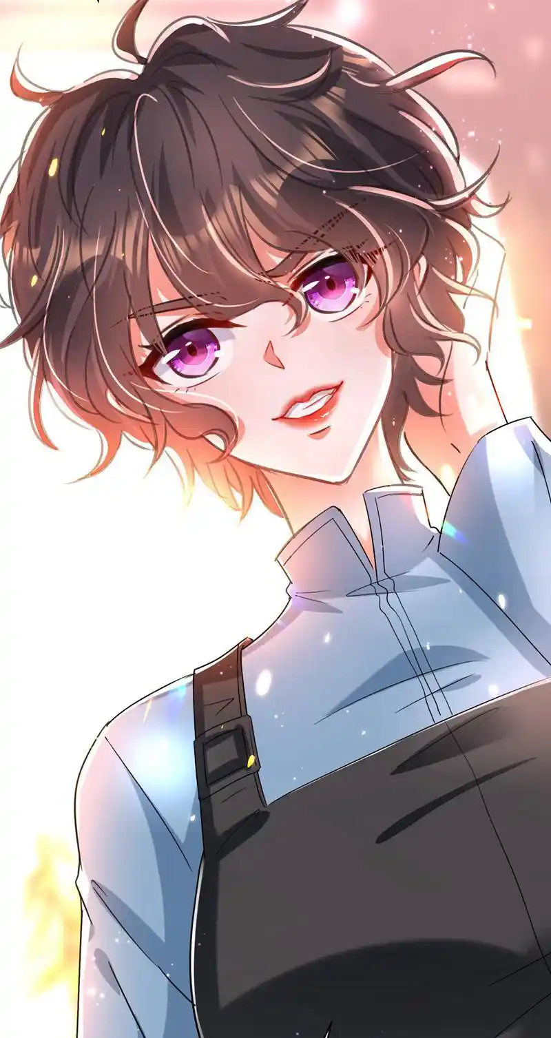 The Fiesty Wife Is Not to Be Messed With 94