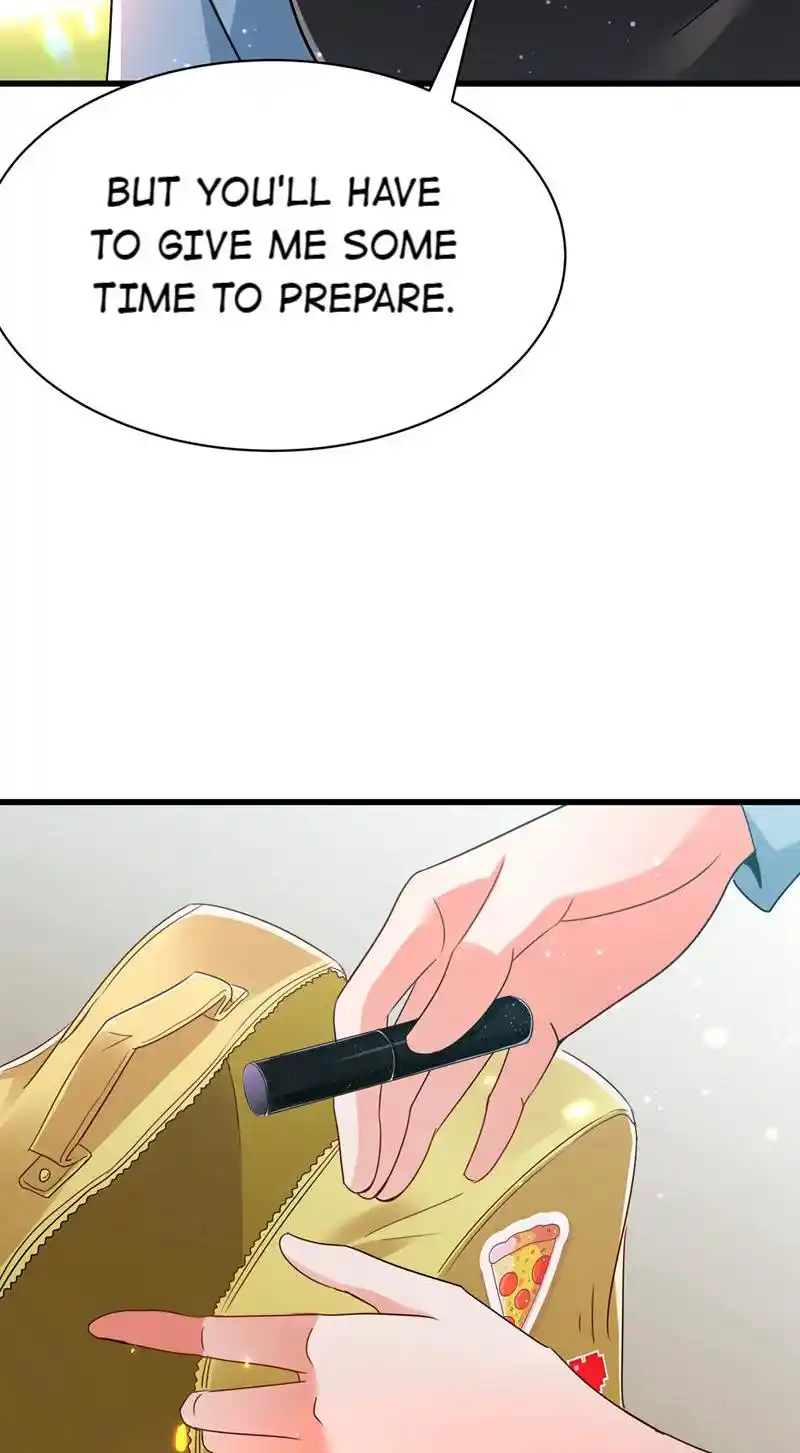 The Fiesty Wife Is Not to Be Messed With 94