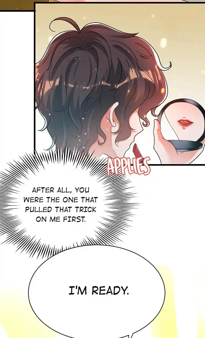 The Fiesty Wife Is Not to Be Messed With 94