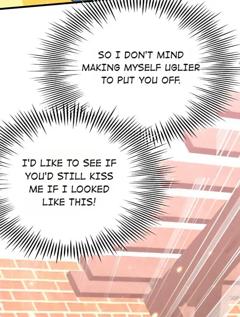 The Fiesty Wife Is Not to Be Messed With 94