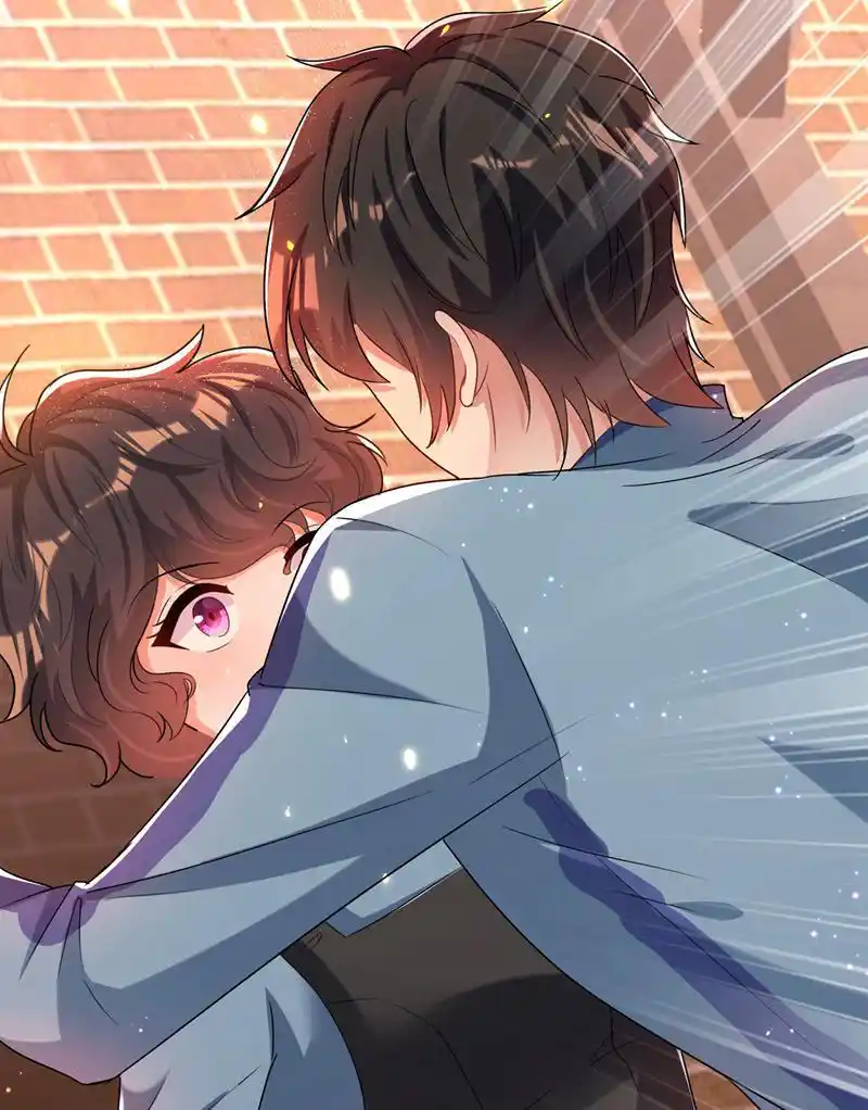 The Fiesty Wife Is Not to Be Messed With 94