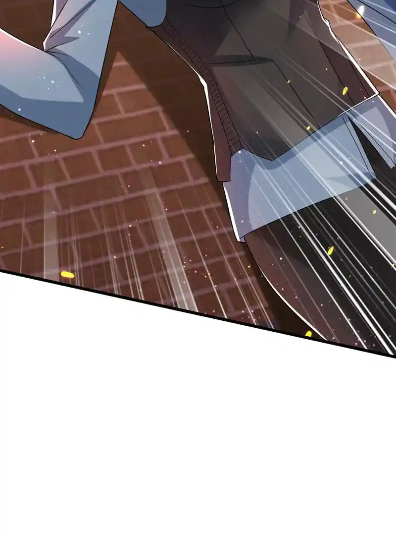 The Fiesty Wife Is Not to Be Messed With 94