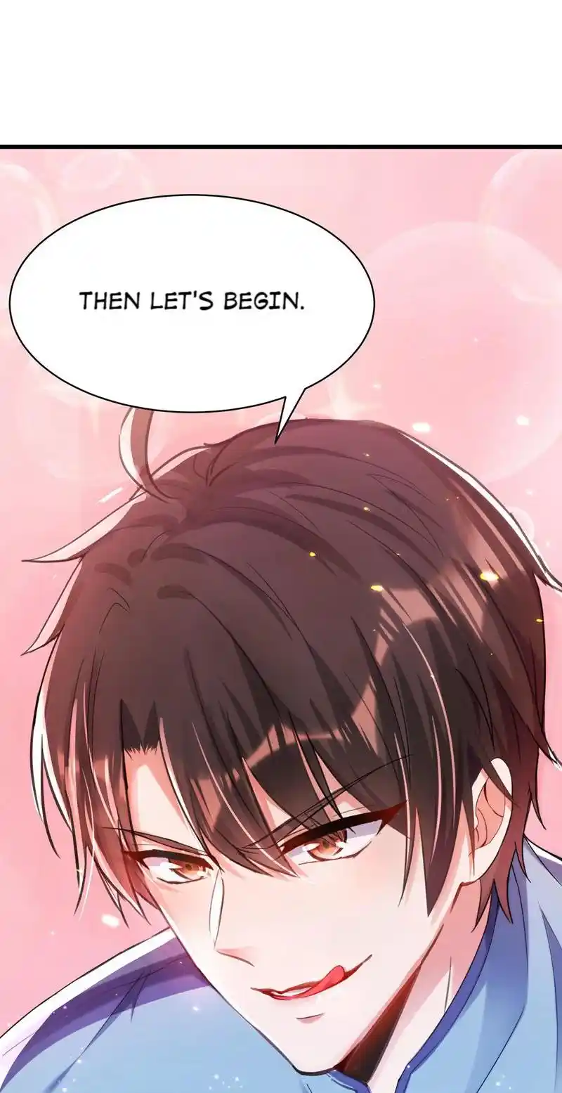 The Fiesty Wife Is Not to Be Messed With 94