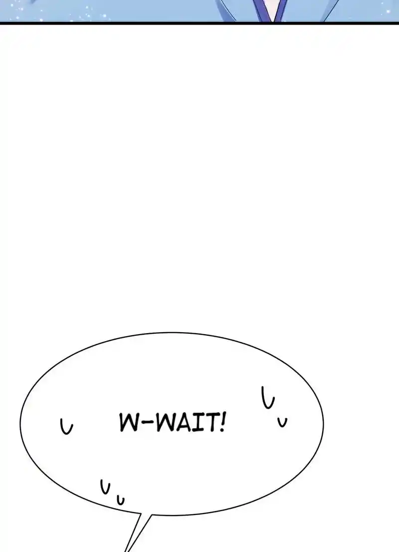 The Fiesty Wife Is Not to Be Messed With 94