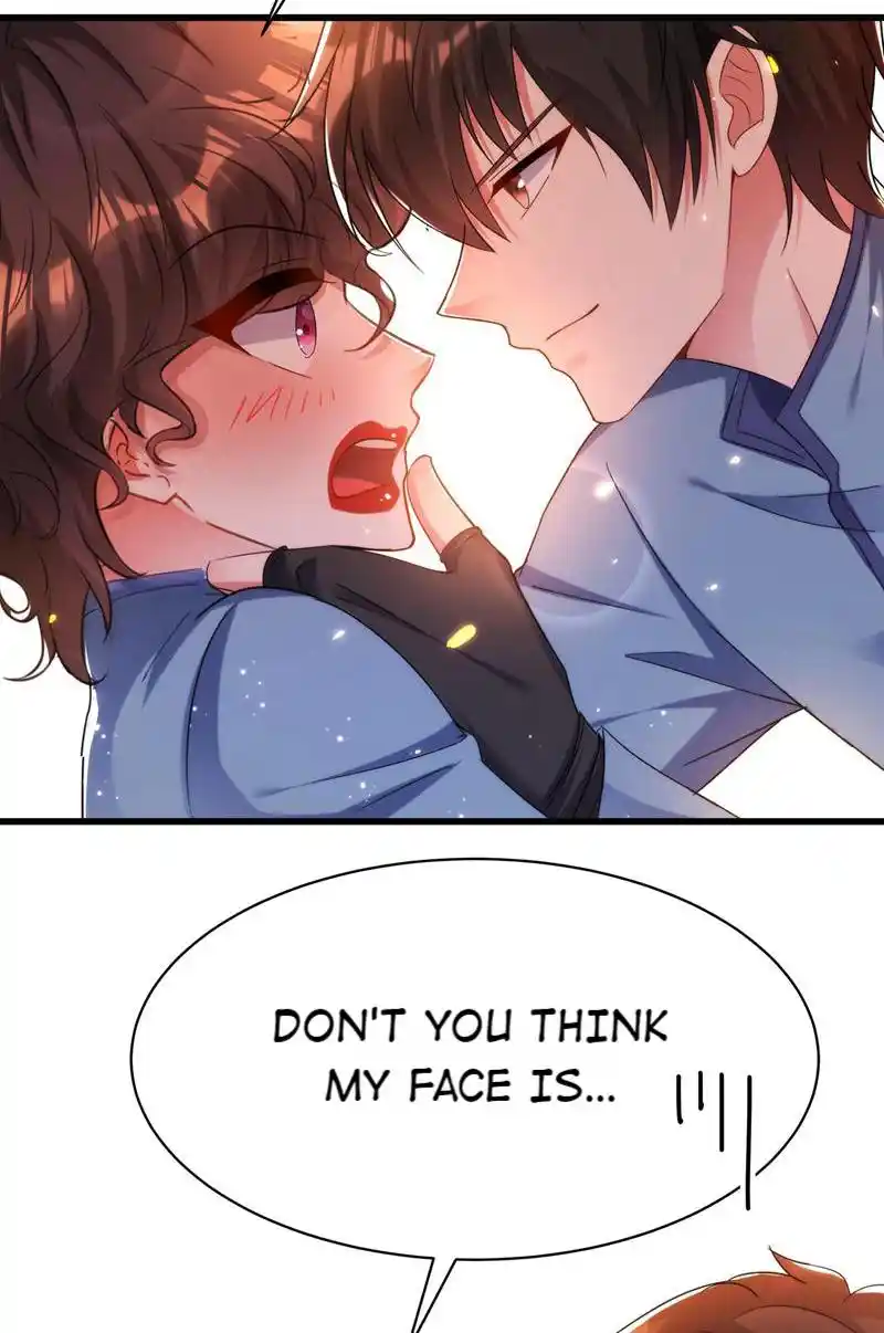 The Fiesty Wife Is Not to Be Messed With 94