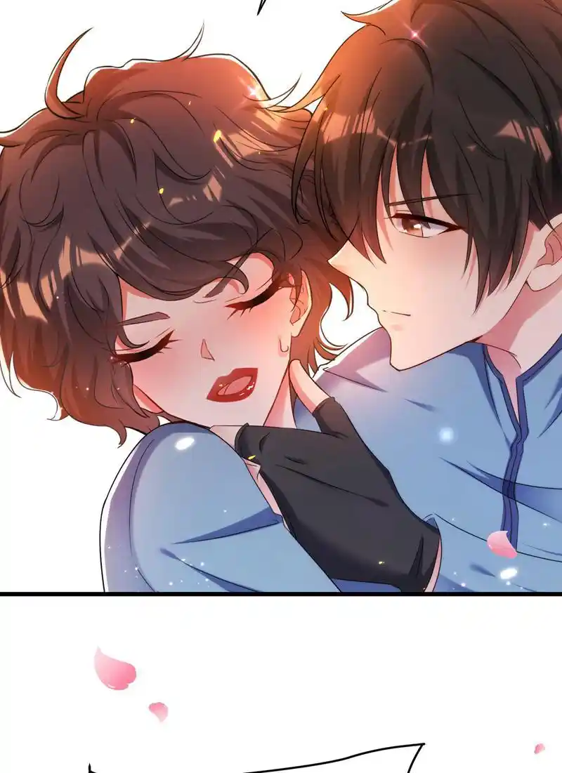 The Fiesty Wife Is Not to Be Messed With 94