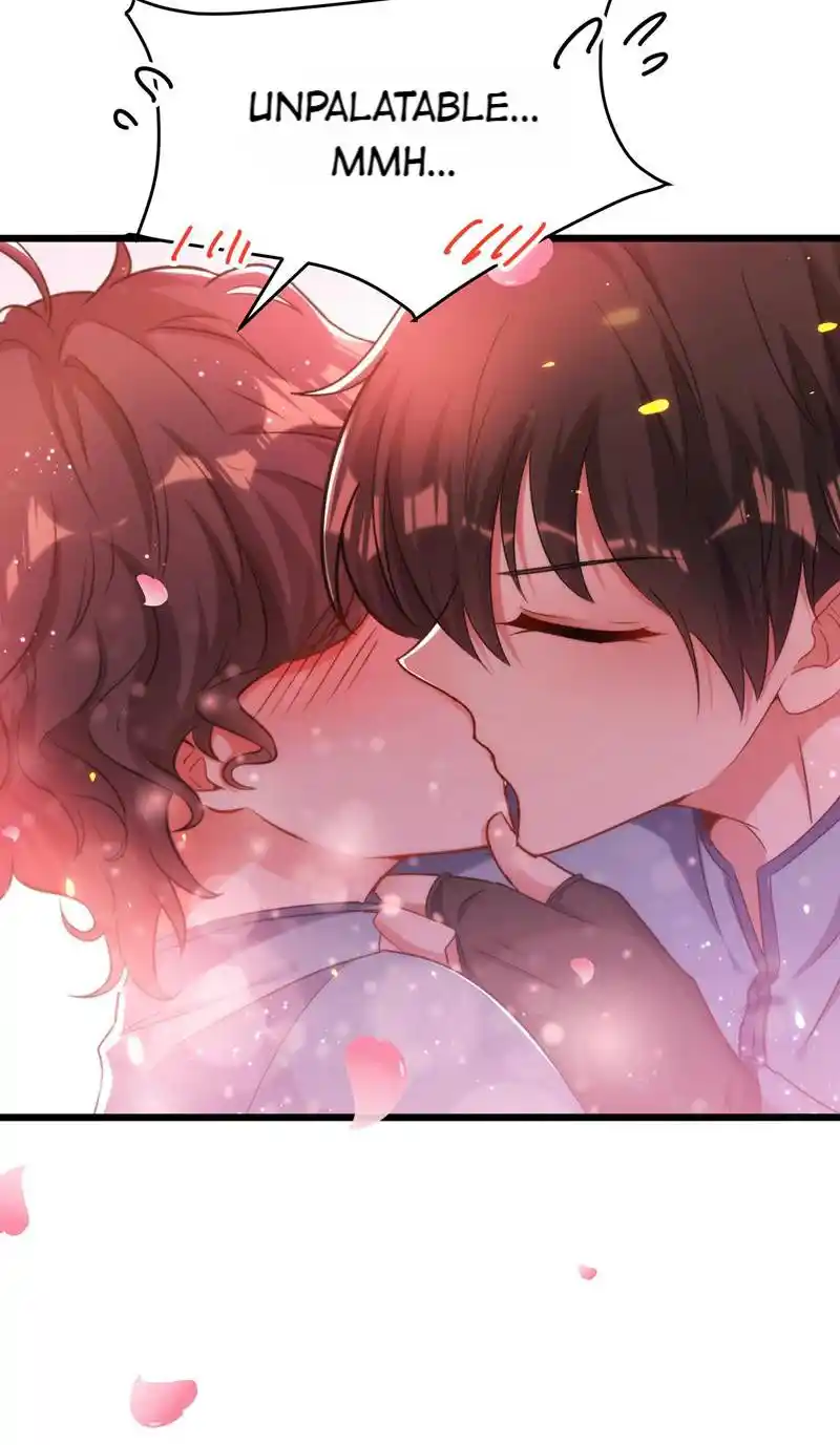 The Fiesty Wife Is Not to Be Messed With 94