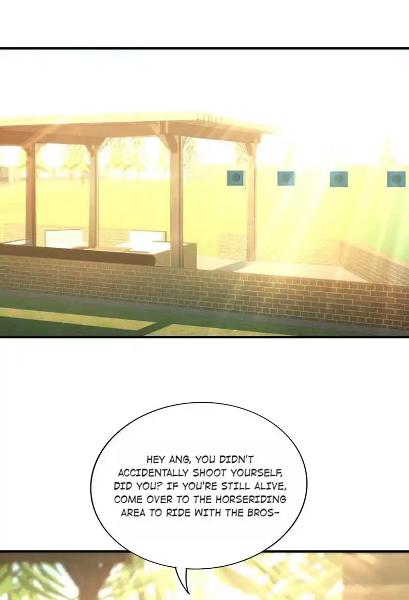 The Fiesty Wife Is Not to Be Messed With 94