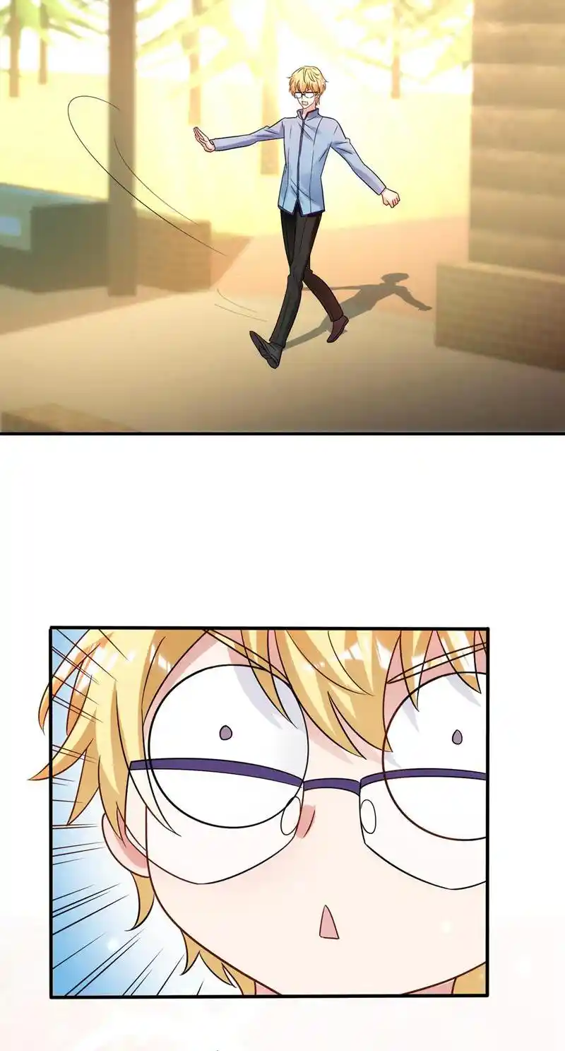 The Fiesty Wife Is Not to Be Messed With 94