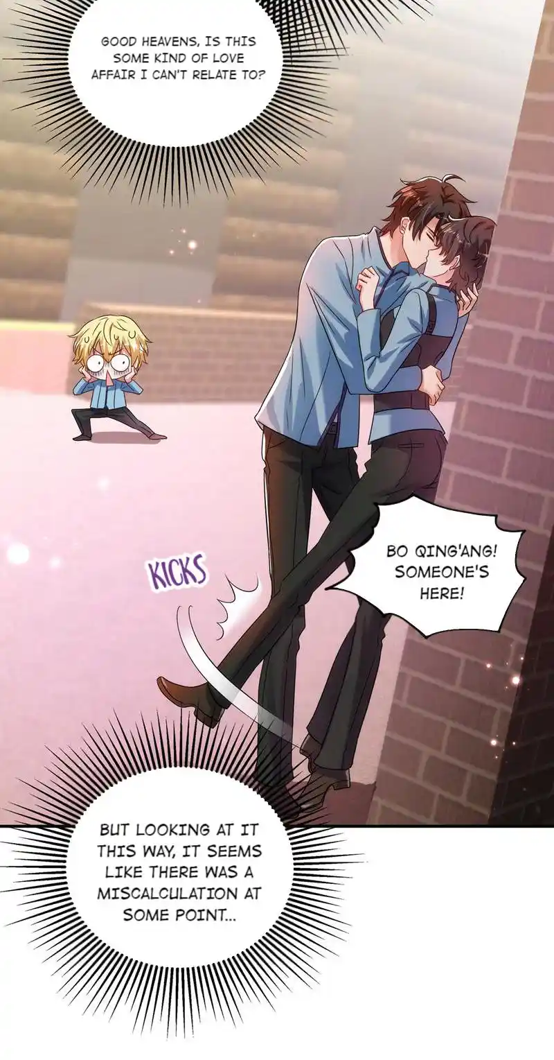 The Fiesty Wife Is Not to Be Messed With 94