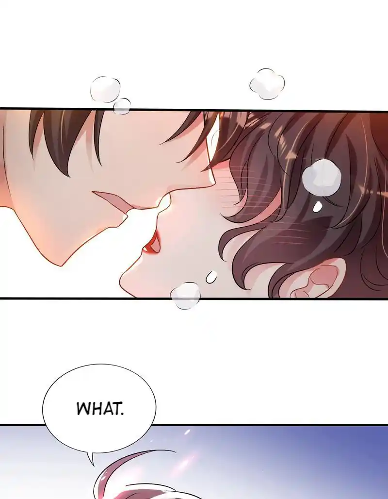 The Fiesty Wife Is Not to Be Messed With 94