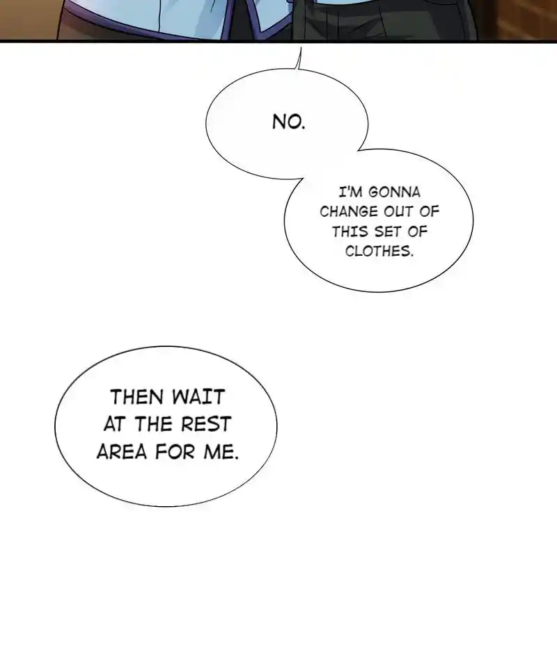 The Fiesty Wife Is Not to Be Messed With 94