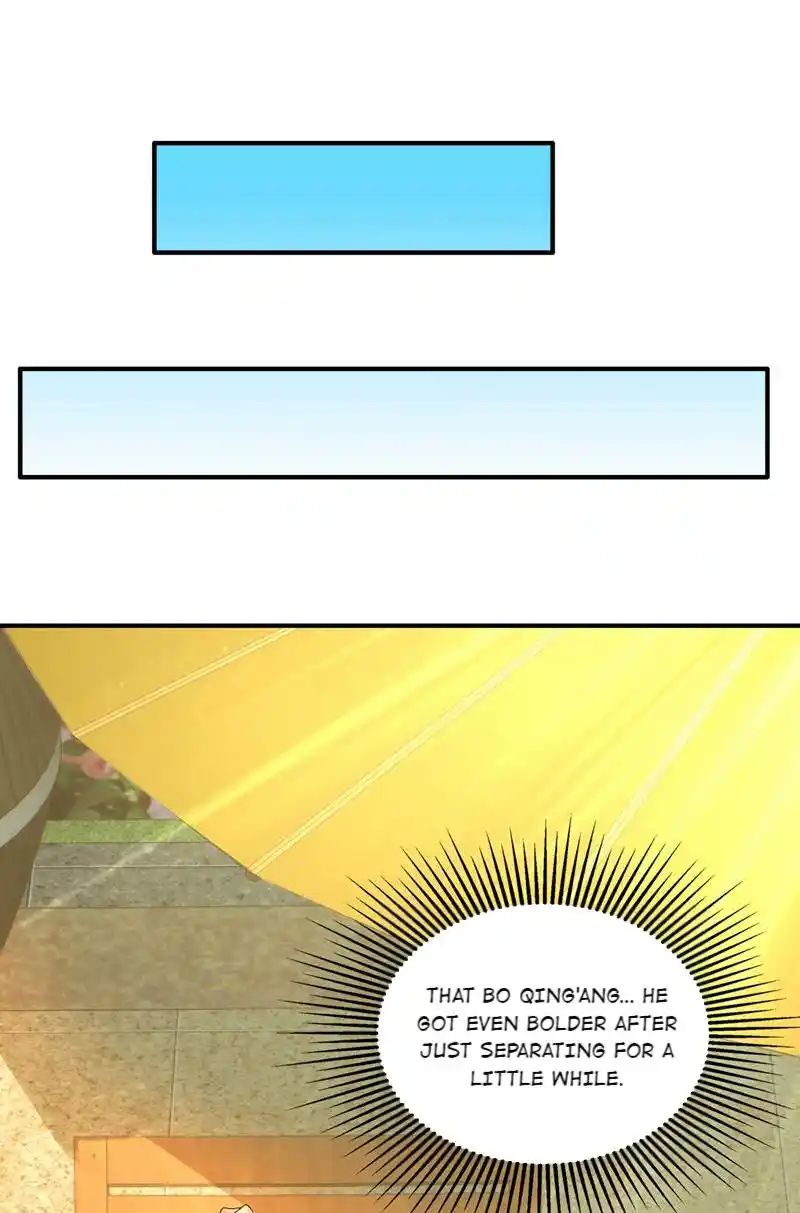 The Fiesty Wife Is Not to Be Messed With 94