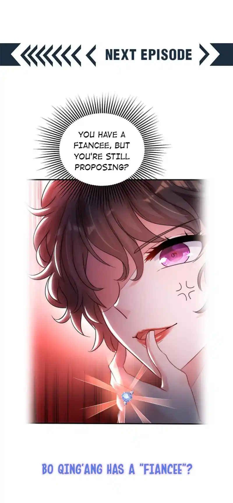 The Fiesty Wife Is Not to Be Messed With 94