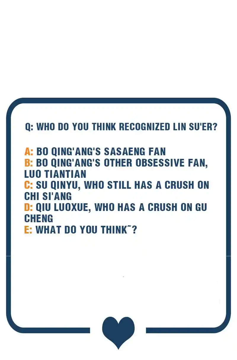 The Fiesty Wife Is Not to Be Messed With 94