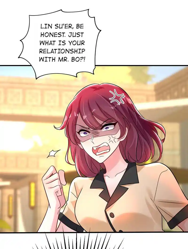 The Fiesty Wife Is Not to Be Messed With 95